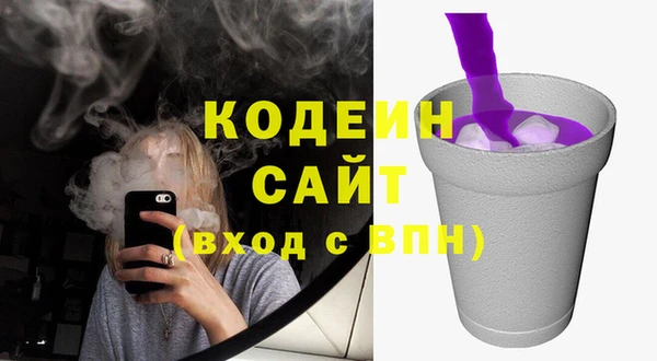 прущая мука Арсеньев