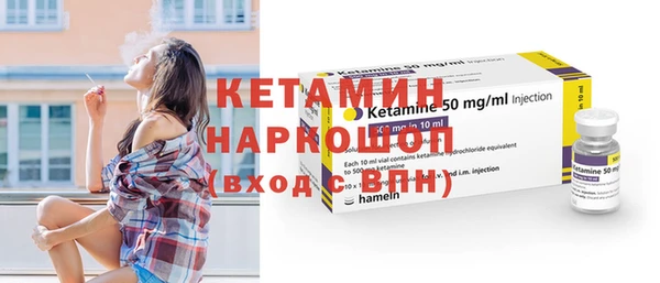 крисы Каменногорск